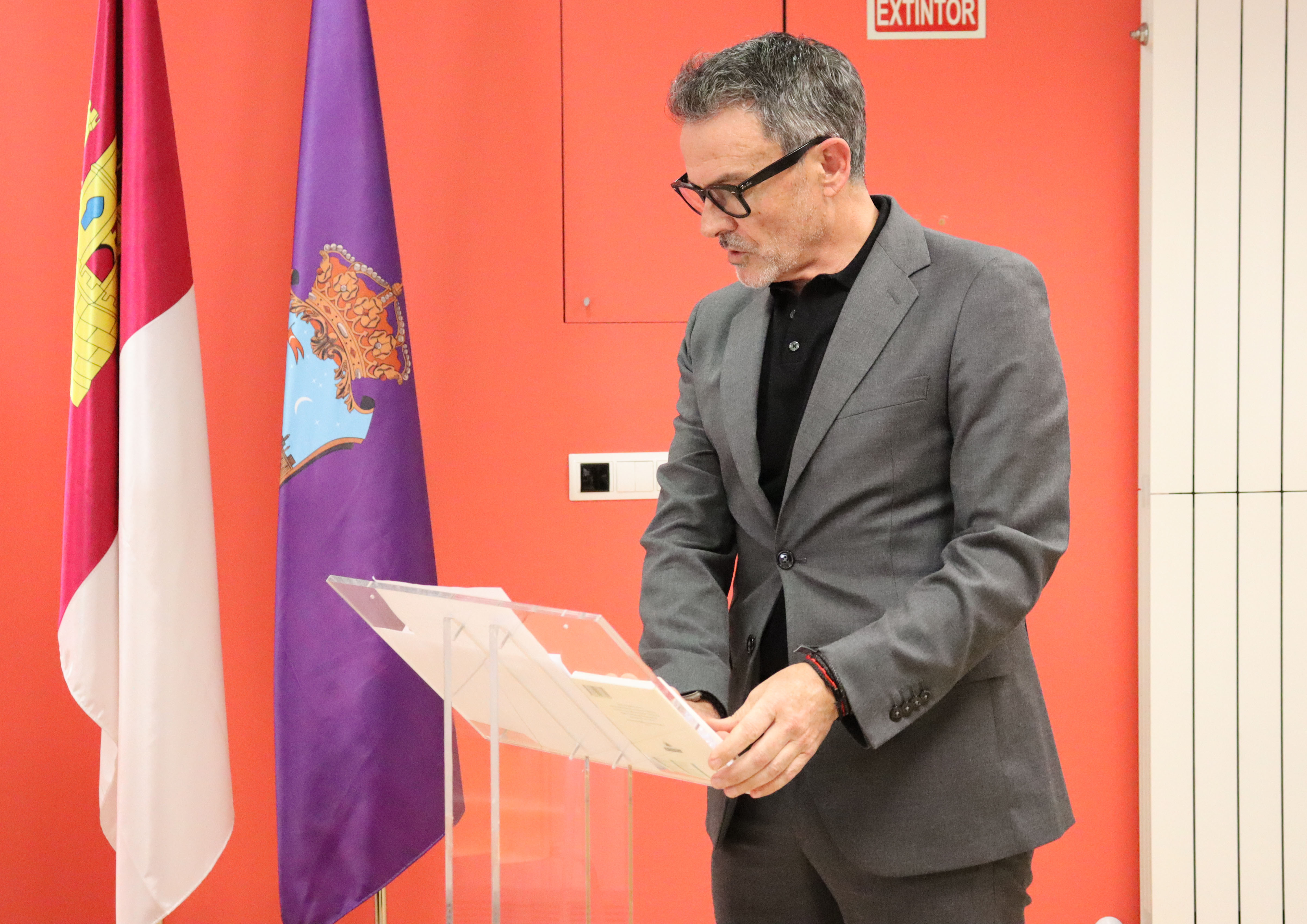 1774551112_20260325 vicepresidente de la MAS.jpg